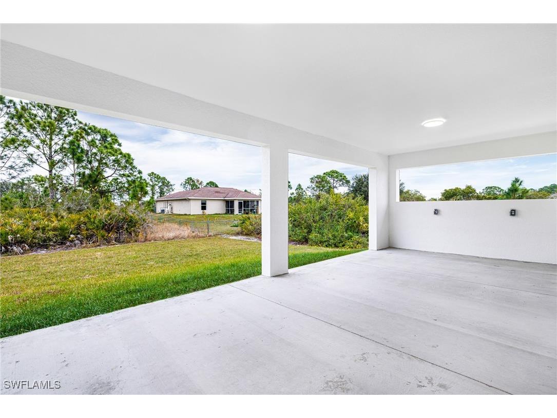 2712 40th Street W Lehigh Acres FL 33971 226004862 image42