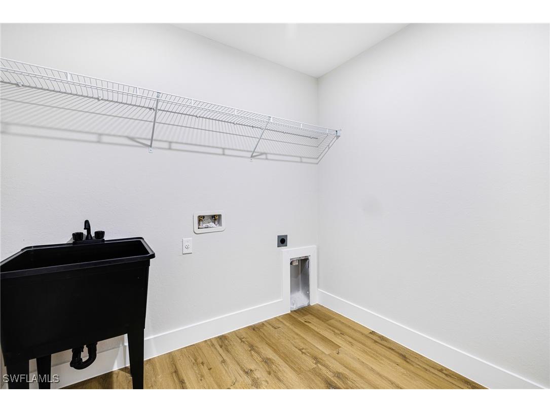 2712 40th Street W Lehigh Acres FL 33971 226004862 image43