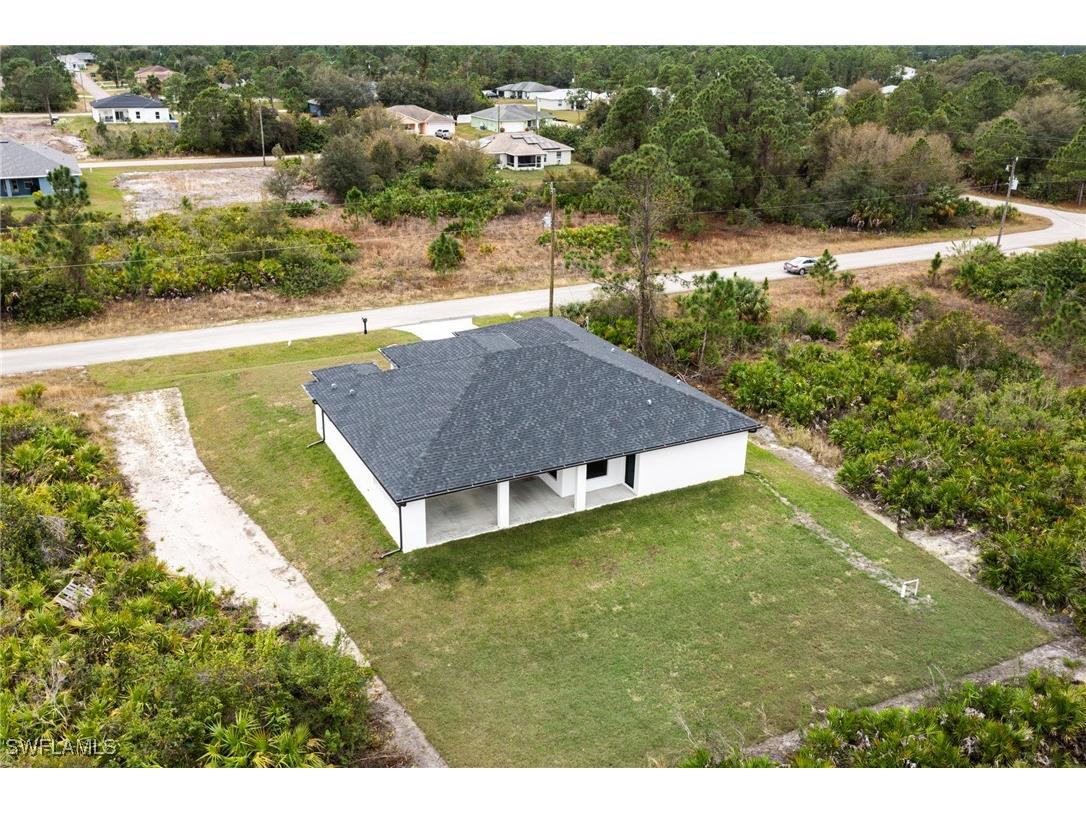 2712 40th Street W Lehigh Acres FL 33971 226004862 image5