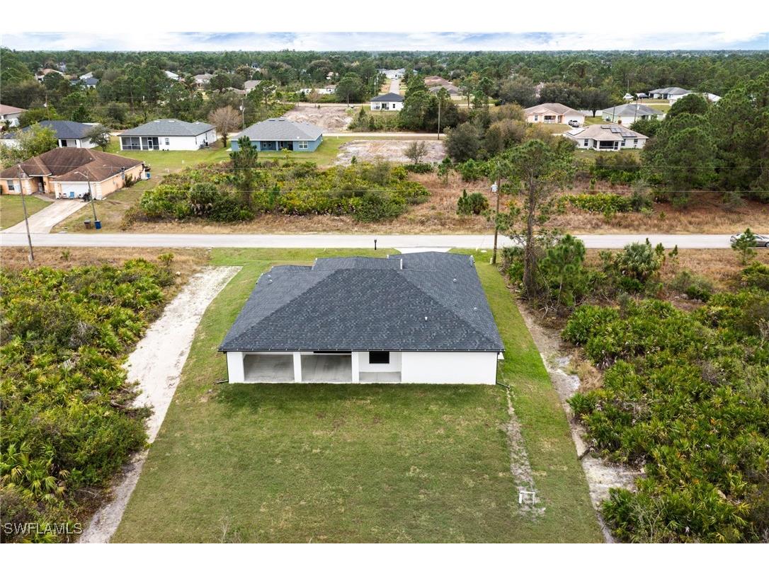 2712 40th Street W Lehigh Acres FL 33971 226004862 image6