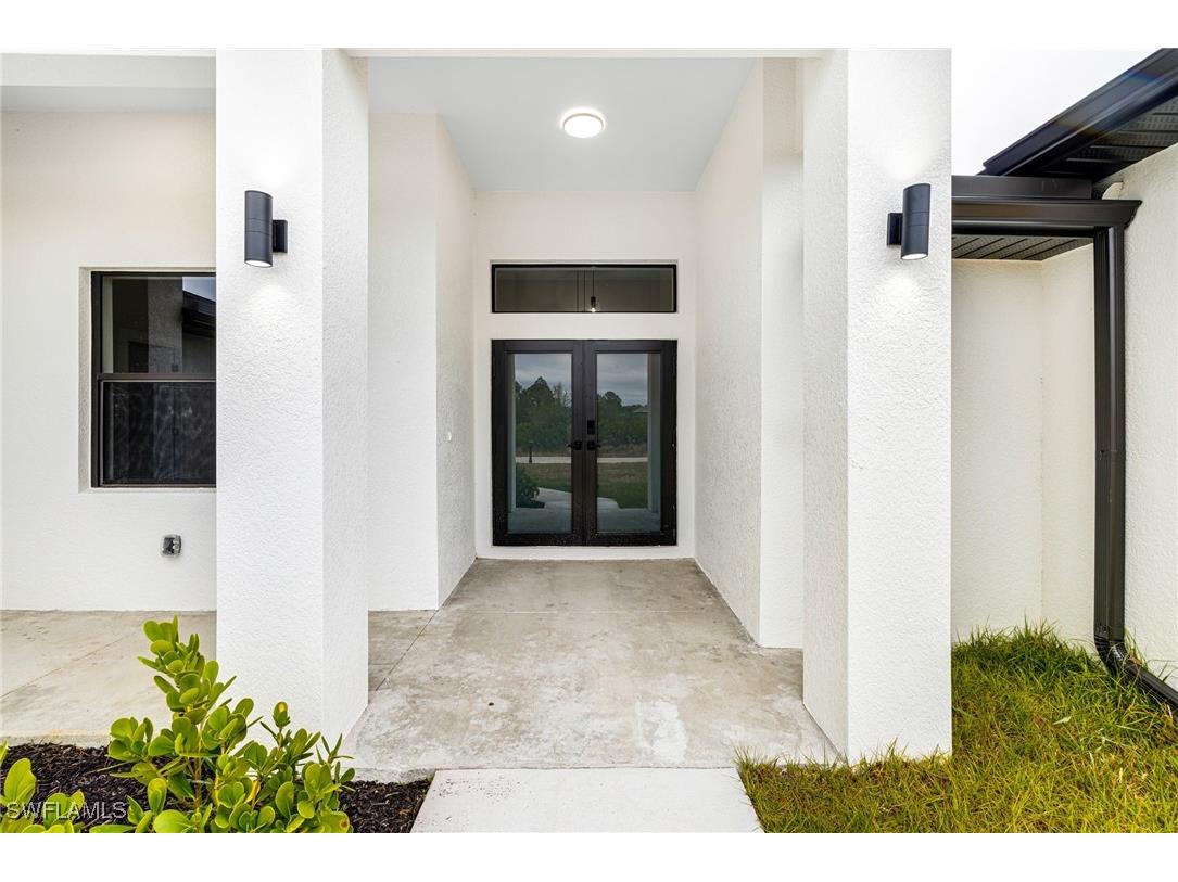 2712 40th Street W Lehigh Acres FL 33971 226004862 image8