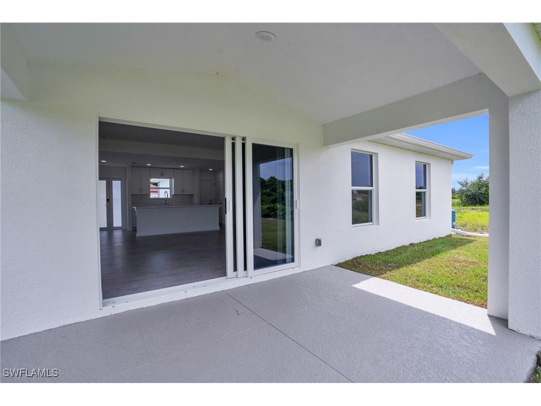 2712 46th Street SW Lehigh Acres FL 33976 224066207 image1