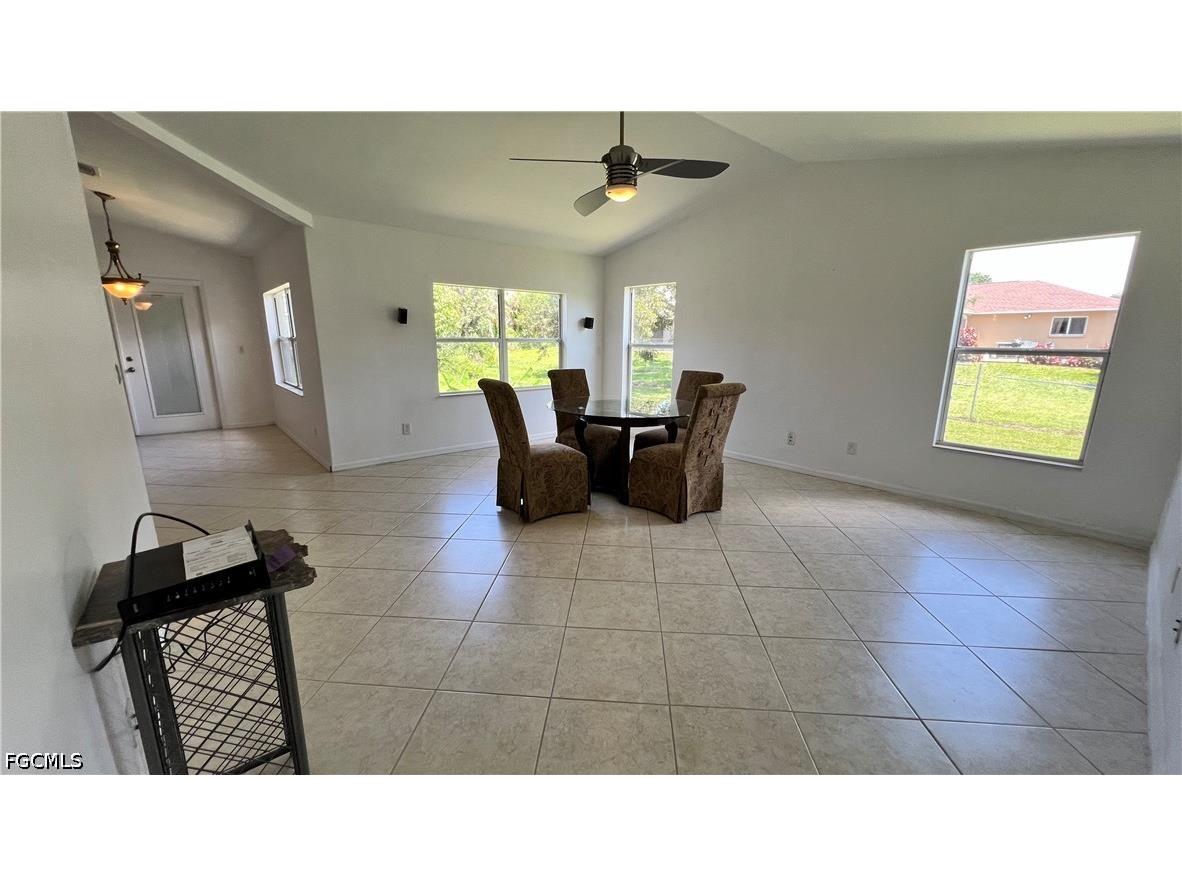 2712 5th Street W Lehigh Acres FL 33971 2026027771 image10