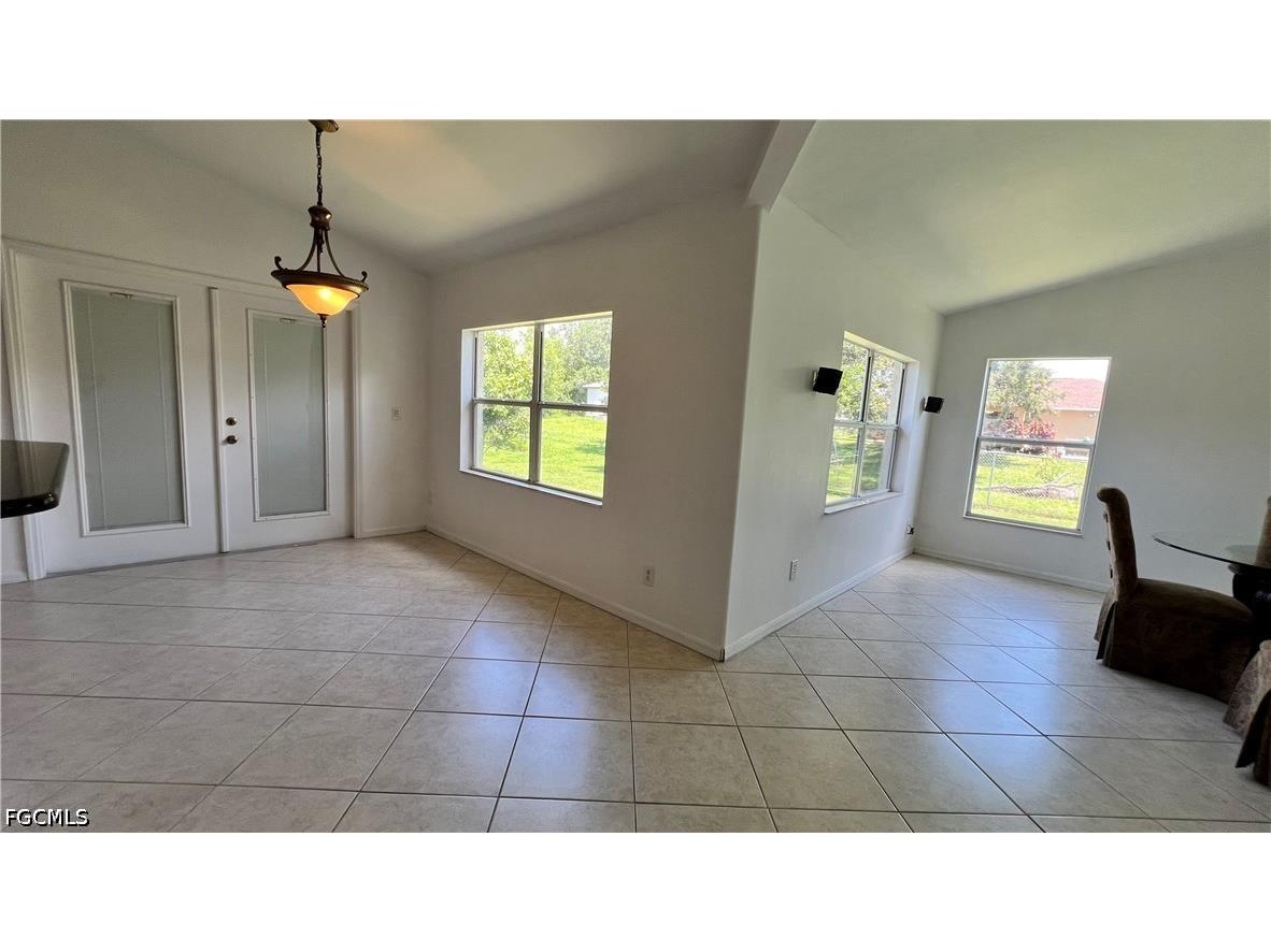 2712 5th Street W Lehigh Acres FL 33971 2026027771 image11