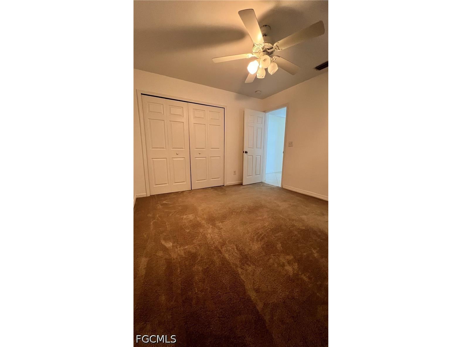 2712 5th Street W Lehigh Acres FL 33971 2026027771 image12