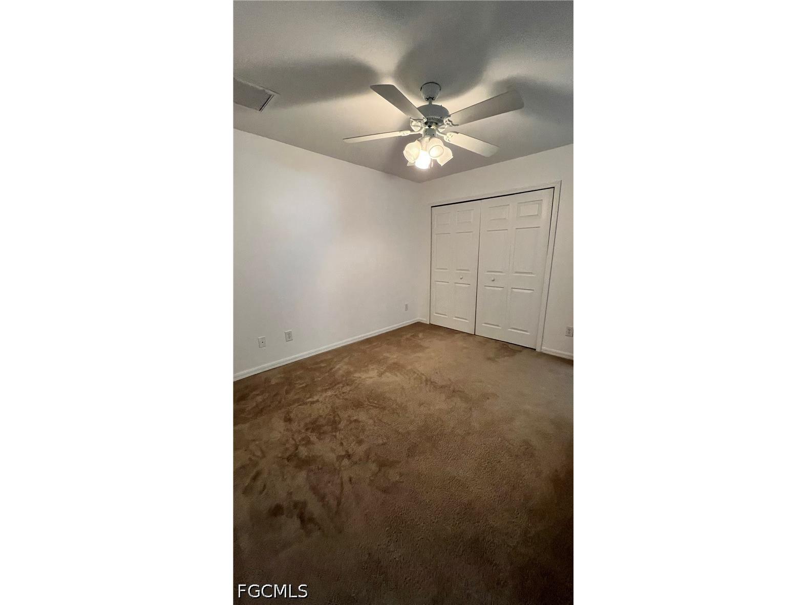 2712 5th Street W Lehigh Acres FL 33971 2026027771 image13