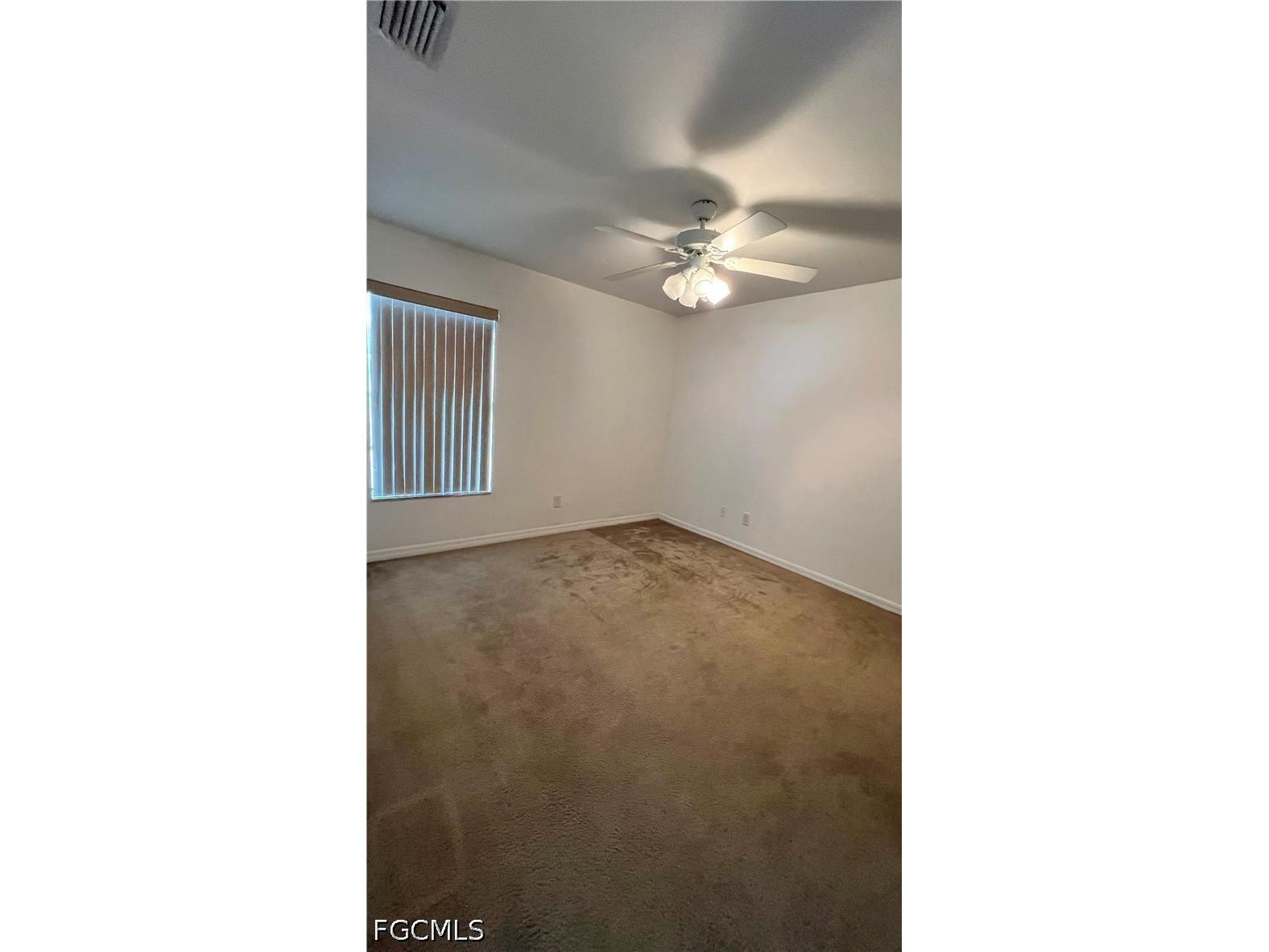 2712 5th Street W Lehigh Acres FL 33971 2026027771 image14