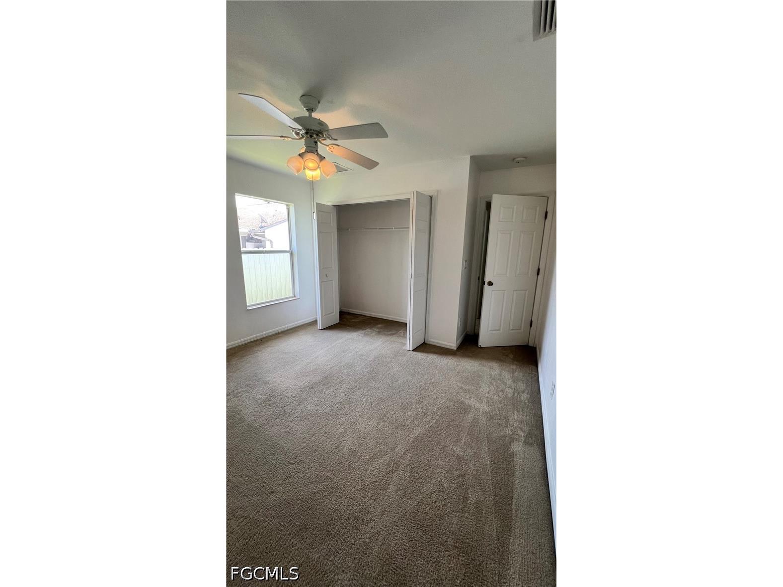 2712 5th Street W Lehigh Acres FL 33971 2026027771 image15