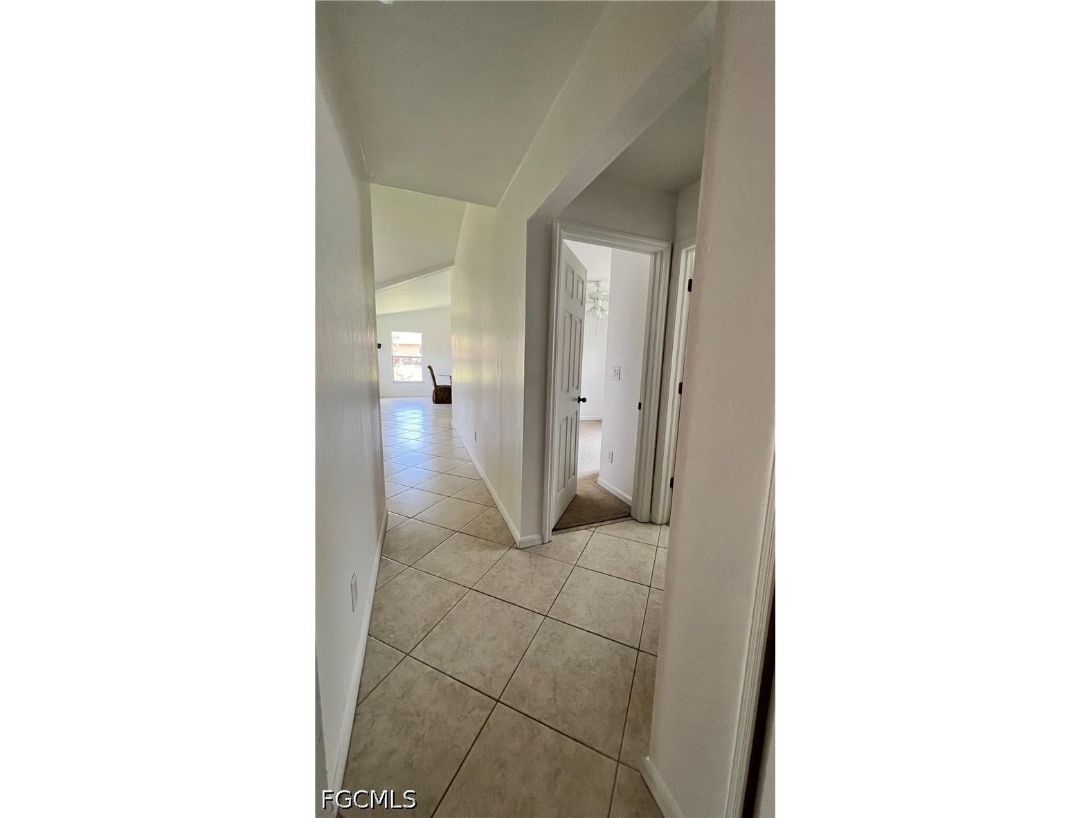 2712 5th Street W Lehigh Acres FL 33971 2026027771 image16