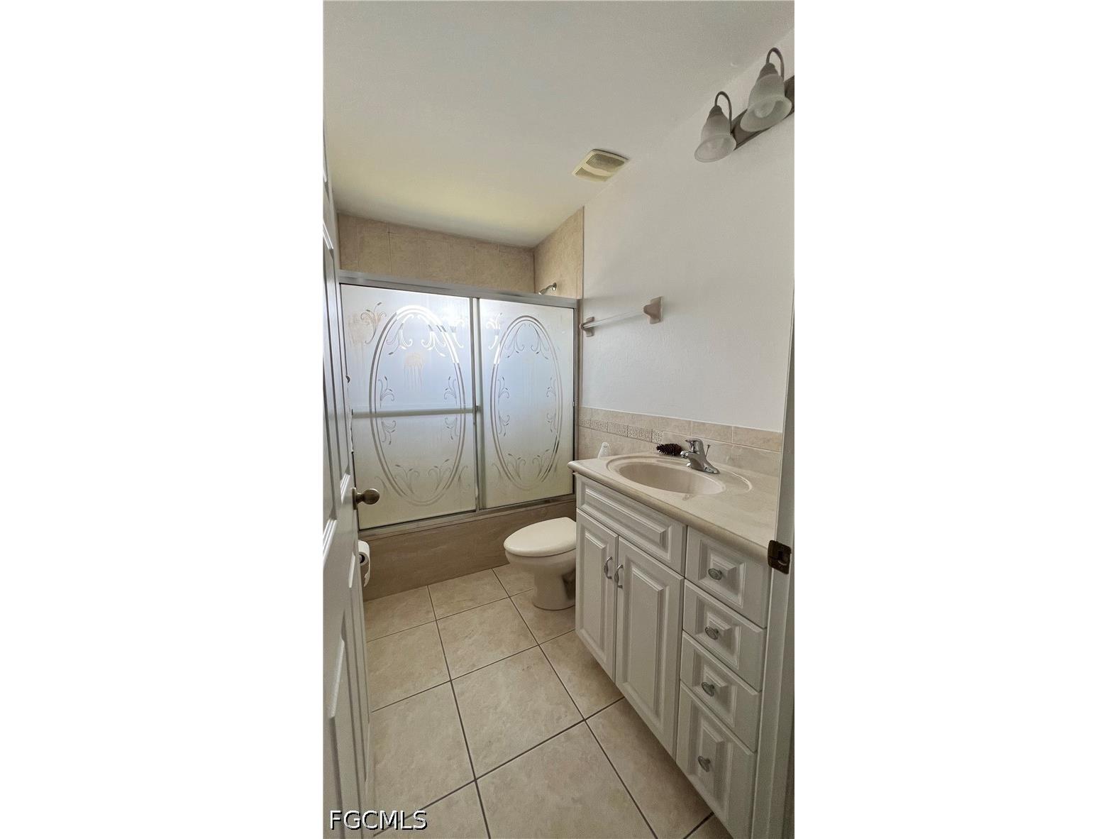 2712 5th Street W Lehigh Acres FL 33971 2026027771 image17