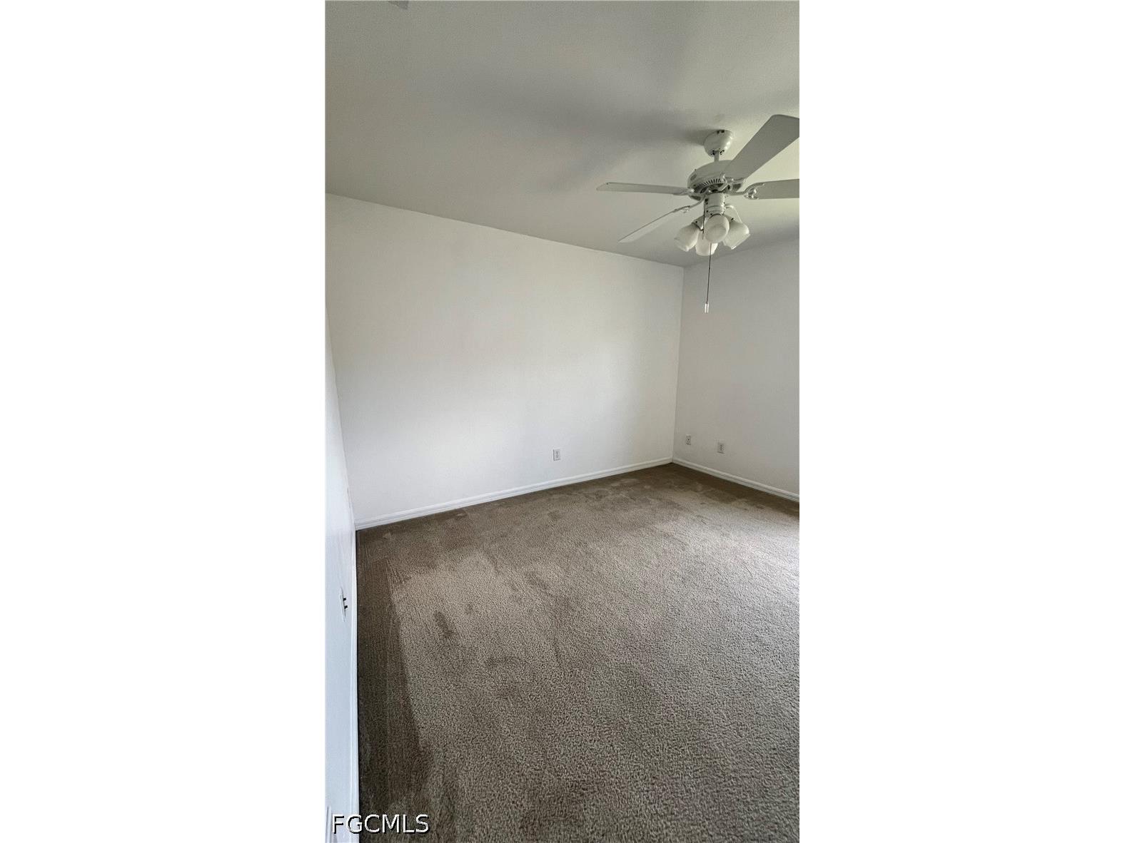 2712 5th Street W Lehigh Acres FL 33971 2026027771 image18