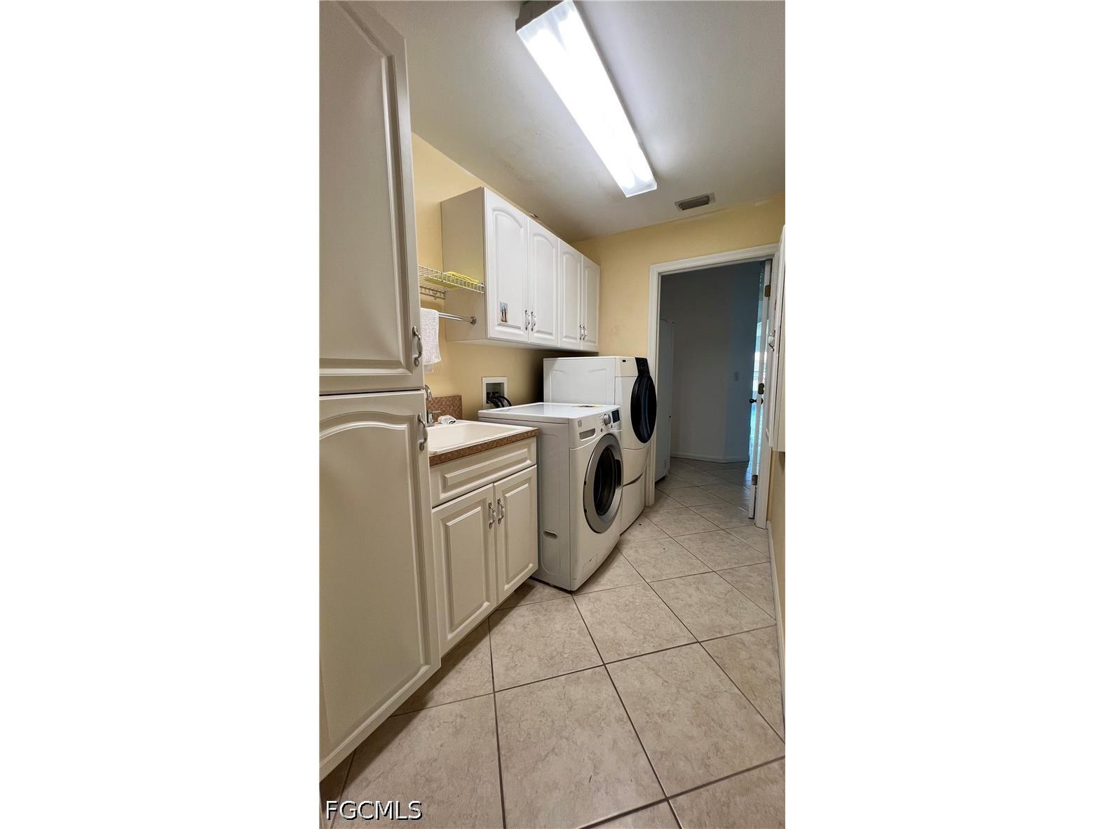 2712 5th Street W Lehigh Acres FL 33971 2026027771 image19