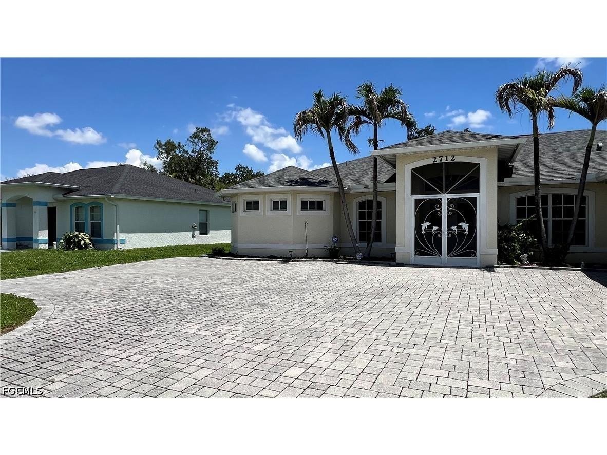 2712 5th Street W Lehigh Acres FL 33971 2026027771 image2