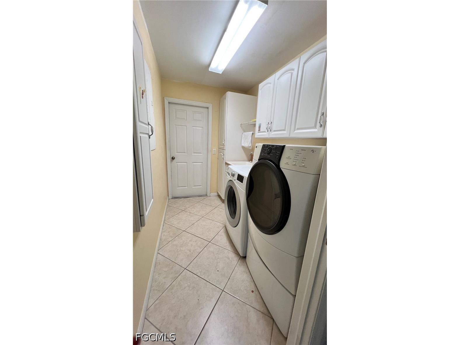 2712 5th Street W Lehigh Acres FL 33971 2026027771 image20