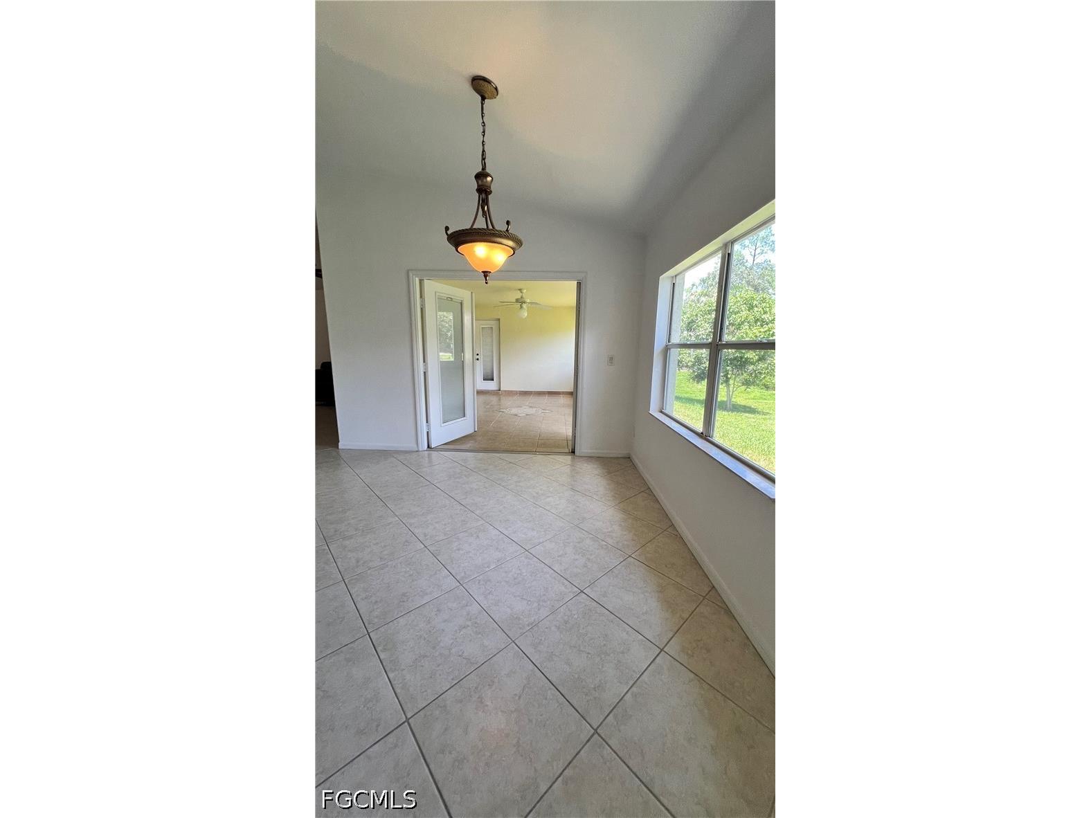 2712 5th Street W Lehigh Acres FL 33971 2026027771 image21