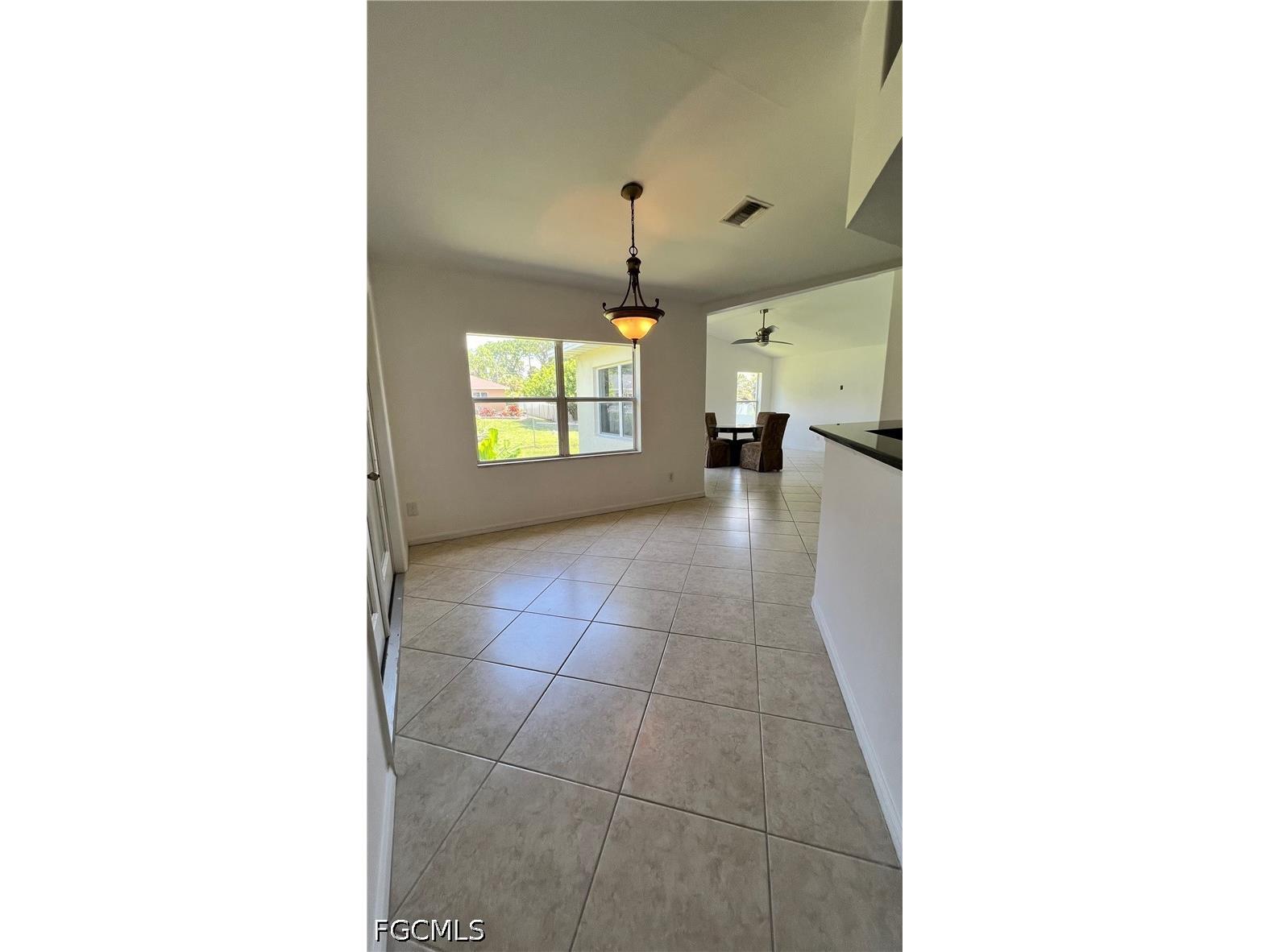 2712 5th Street W Lehigh Acres FL 33971 2026027771 image22