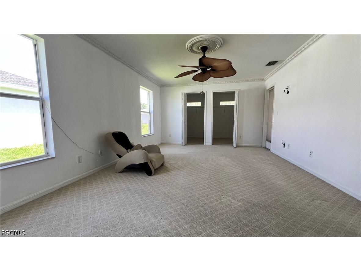 2712 5th Street W Lehigh Acres FL 33971 2026027771 image23