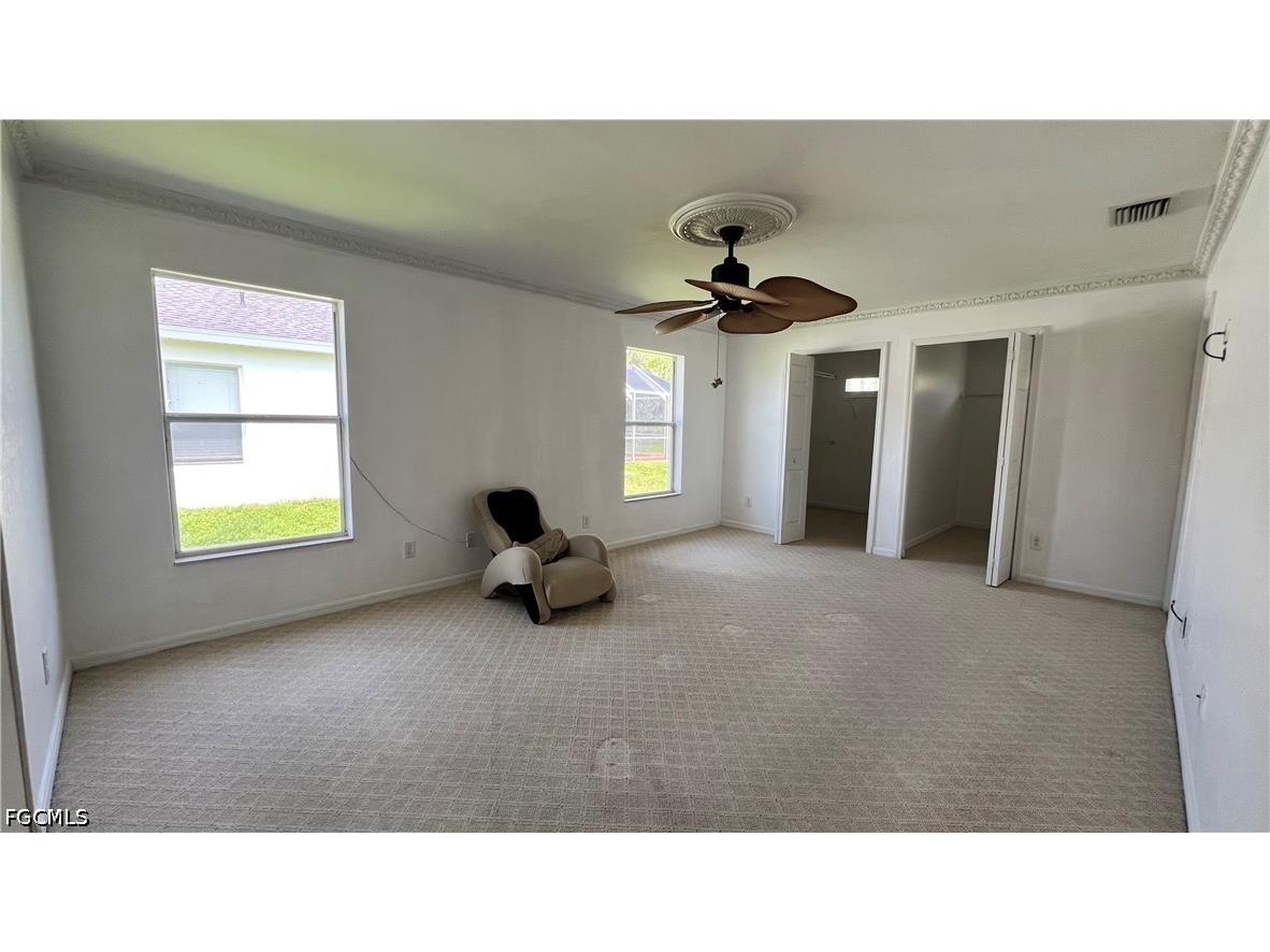 2712 5th Street W Lehigh Acres FL 33971 2026027771 image24