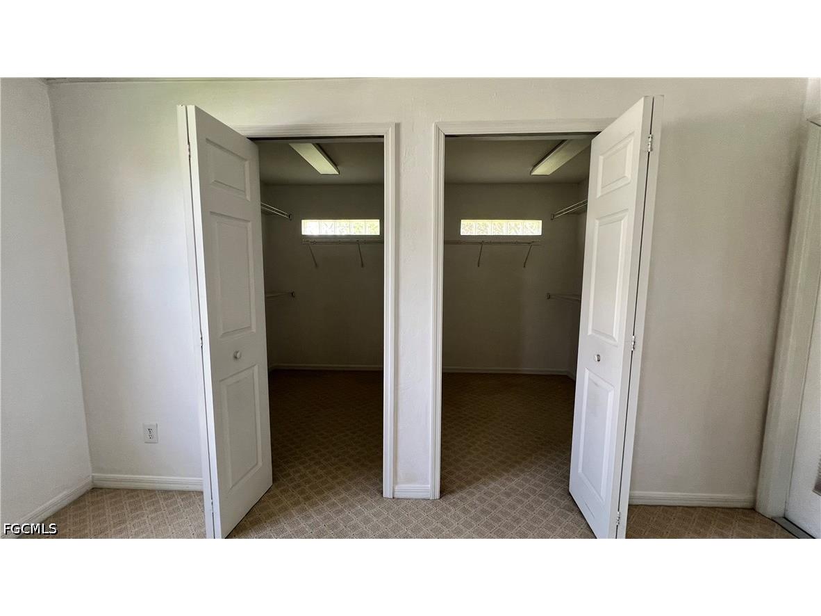 2712 5th Street W Lehigh Acres FL 33971 2026027771 image25
