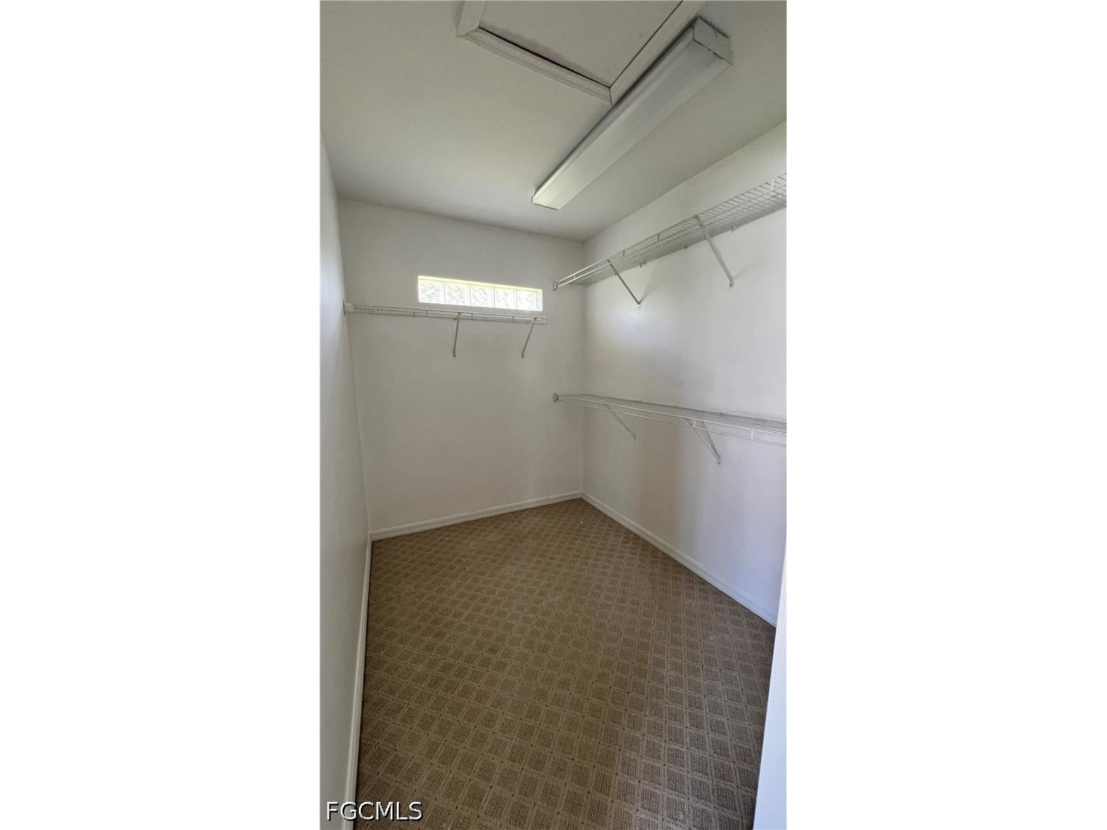2712 5th Street W Lehigh Acres FL 33971 2026027771 image26