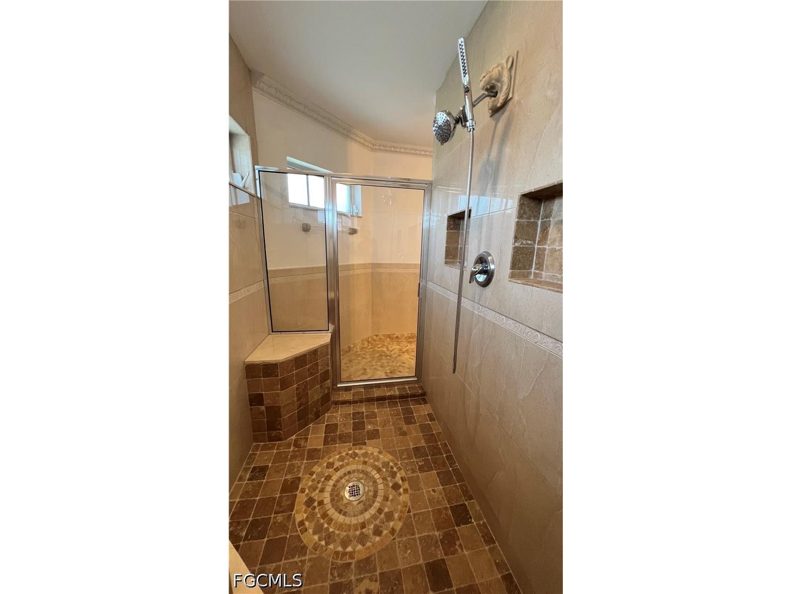 2712 5th Street W Lehigh Acres FL 33971 2026027771 image27