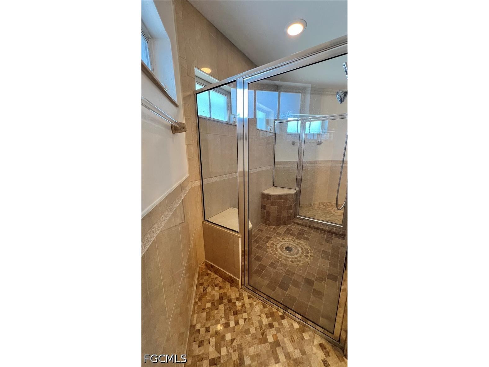 2712 5th Street W Lehigh Acres FL 33971 2026027771 image29
