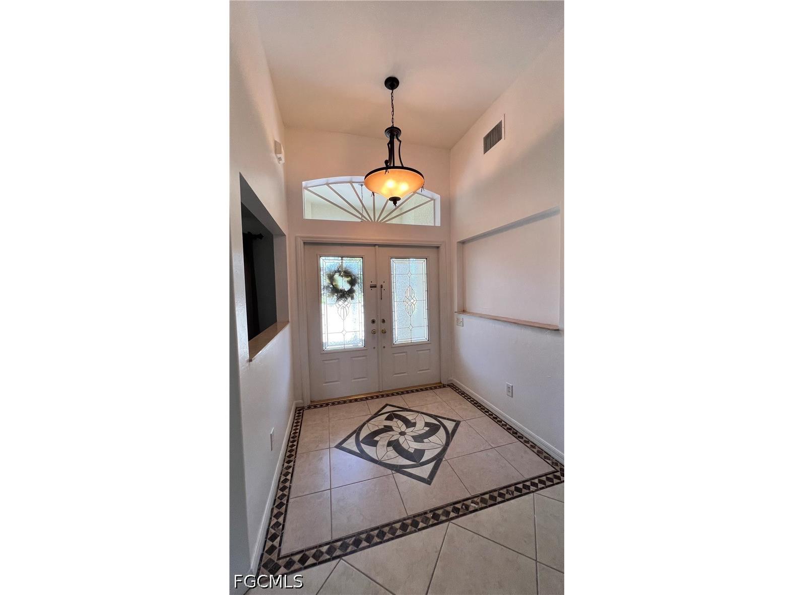 2712 5th Street W Lehigh Acres FL 33971 2026027771 image3