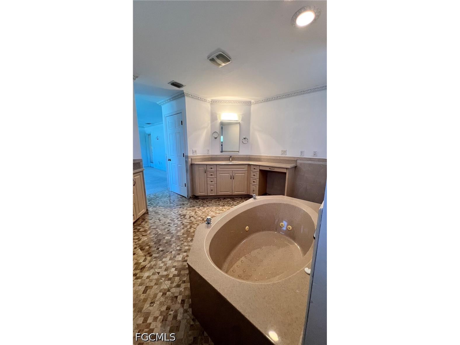 2712 5th Street W Lehigh Acres FL 33971 2026027771 image30