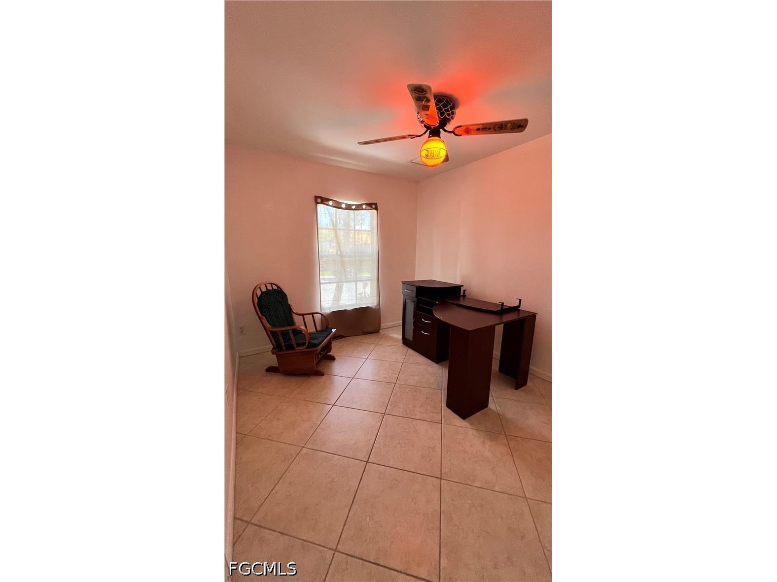 2712 5th Street W Lehigh Acres FL 33971 2026027771 image31