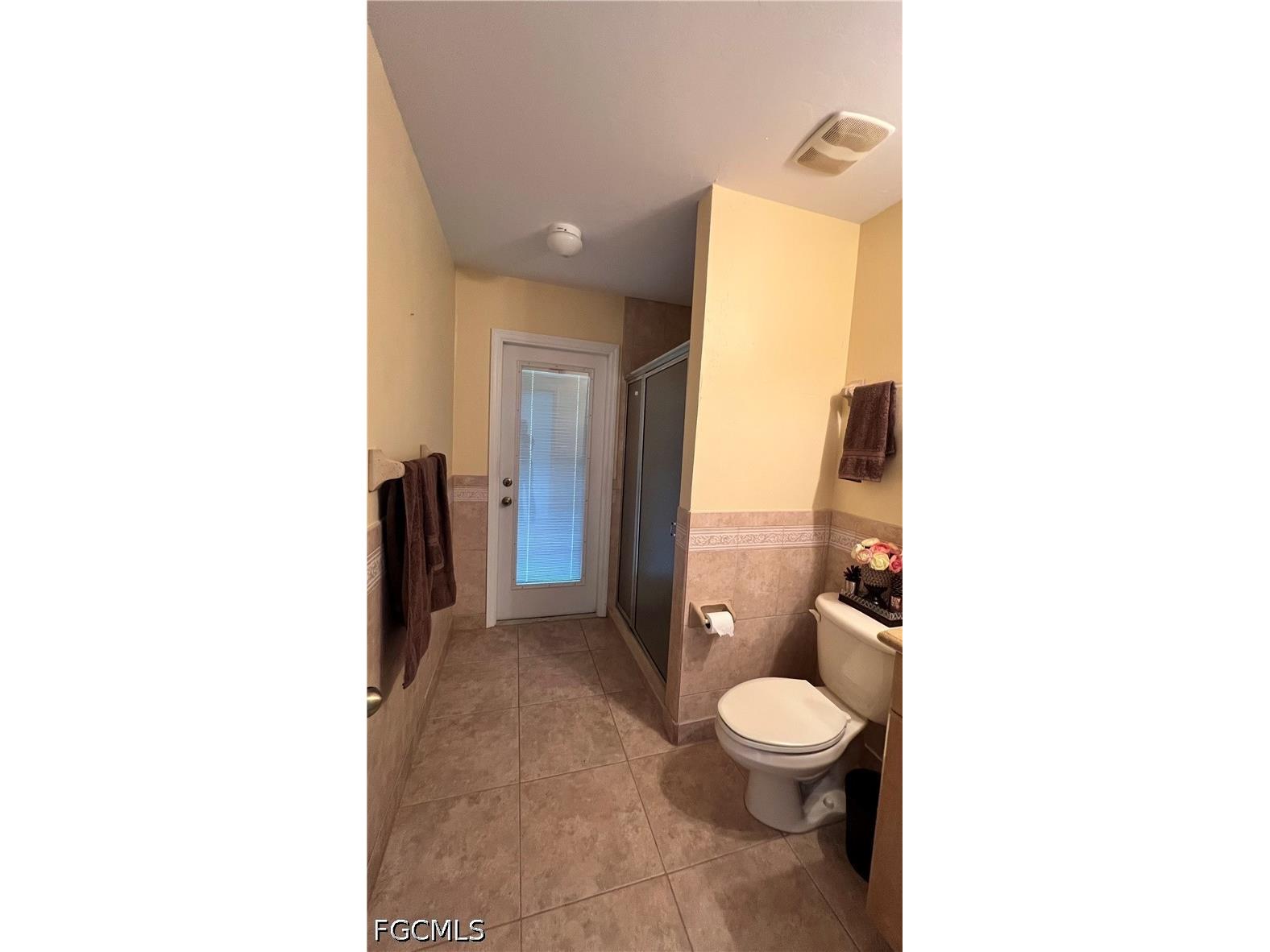 2712 5th Street W Lehigh Acres FL 33971 2026027771 image32