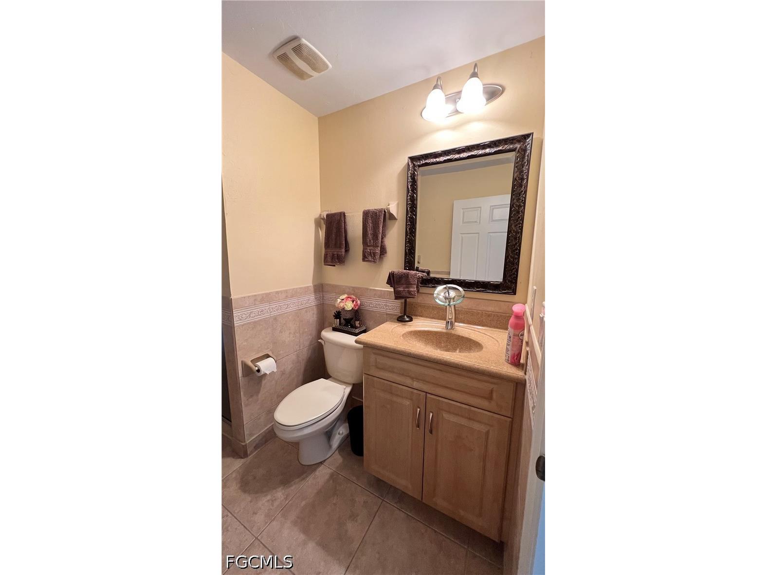 2712 5th Street W Lehigh Acres FL 33971 2026027771 image33