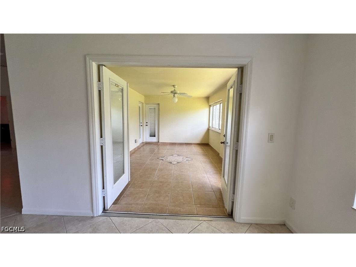 2712 5th Street W Lehigh Acres FL 33971 2026027771 image34