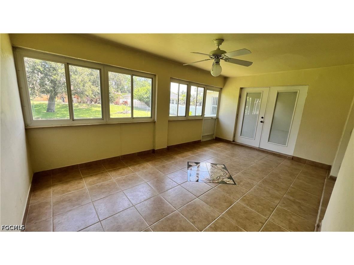 2712 5th Street W Lehigh Acres FL 33971 2026027771 image35