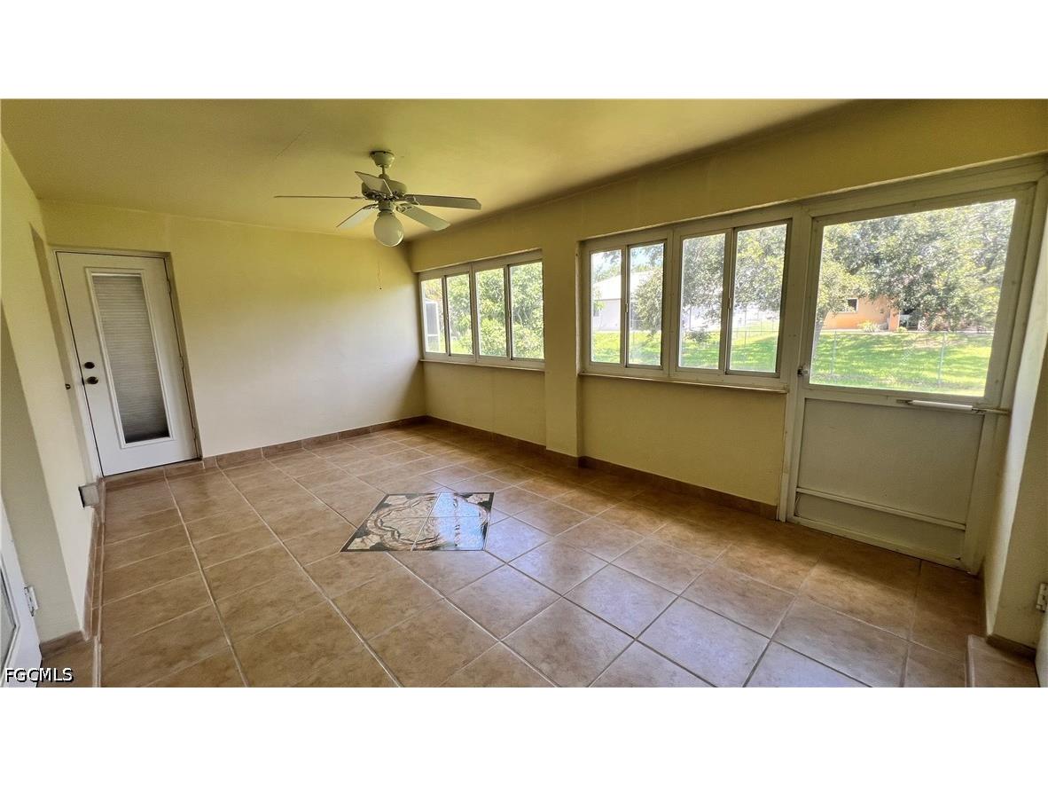 2712 5th Street W Lehigh Acres FL 33971 2026027771 image36