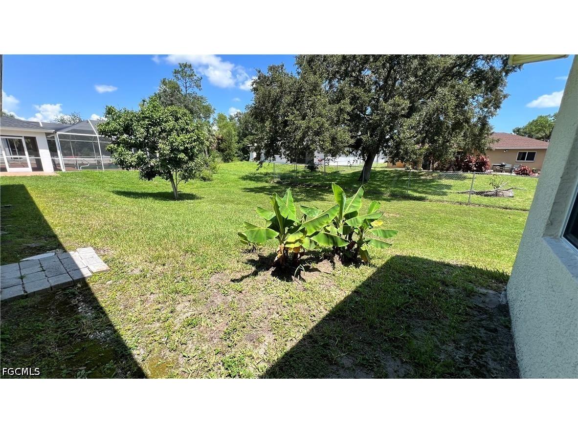 2712 5th Street W Lehigh Acres FL 33971 2026027771 image37
