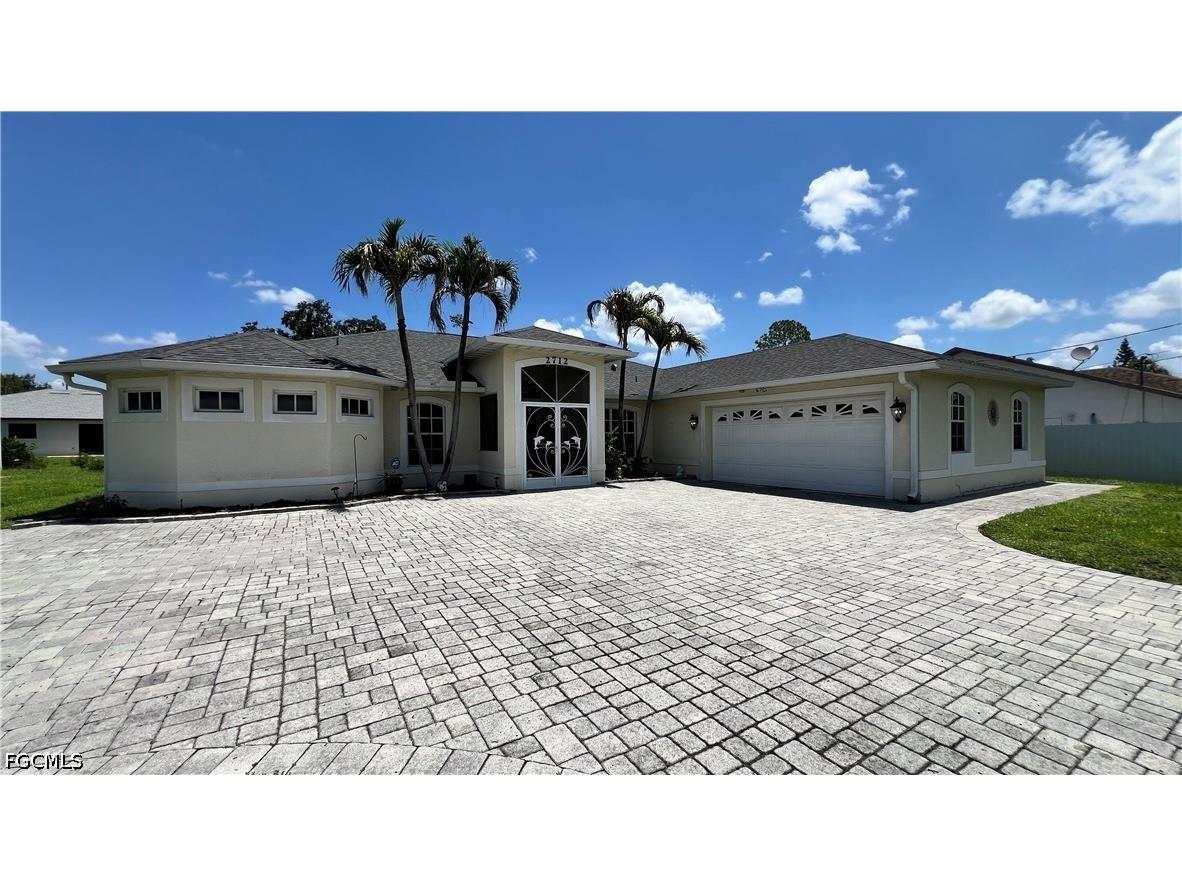 2712 5th Street W Lehigh Acres FL 33971 2026027771 image39