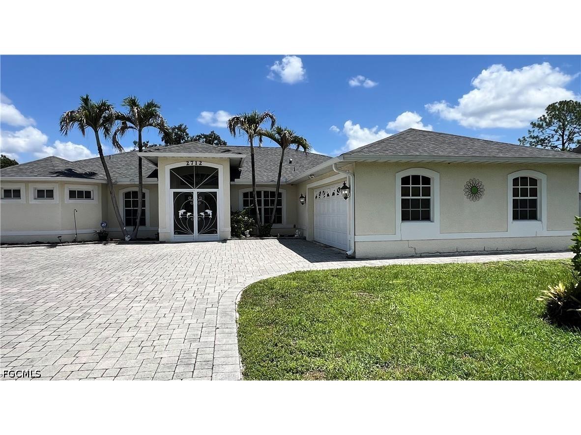 2712 5th Street W Lehigh Acres FL 33971 2026027771 image40