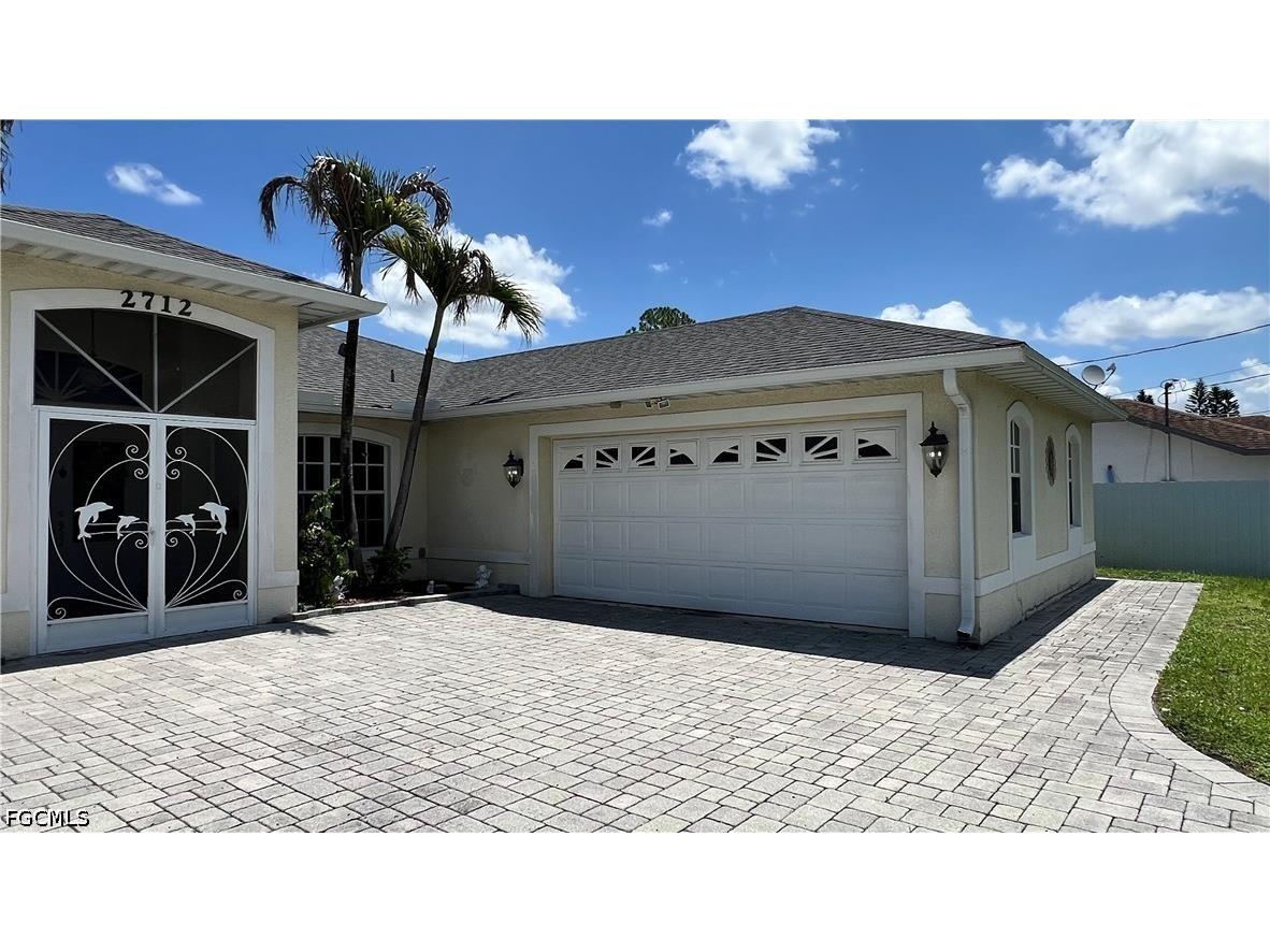 2712 5th Street W Lehigh Acres FL 33971 2026027771 image41