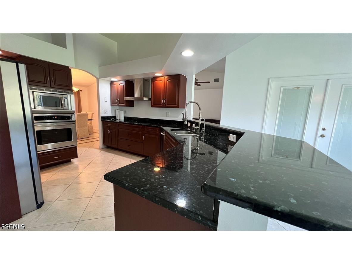 2712 5th Street W Lehigh Acres FL 33971 2026027771 image7