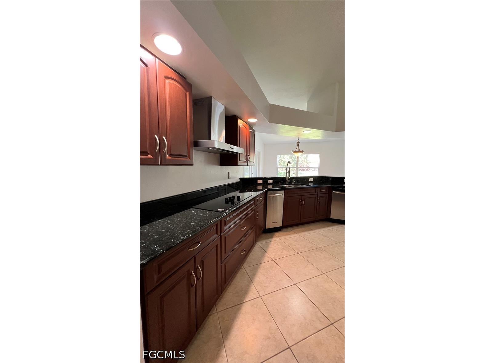 2712 5th Street W Lehigh Acres FL 33971 2026027771 image8