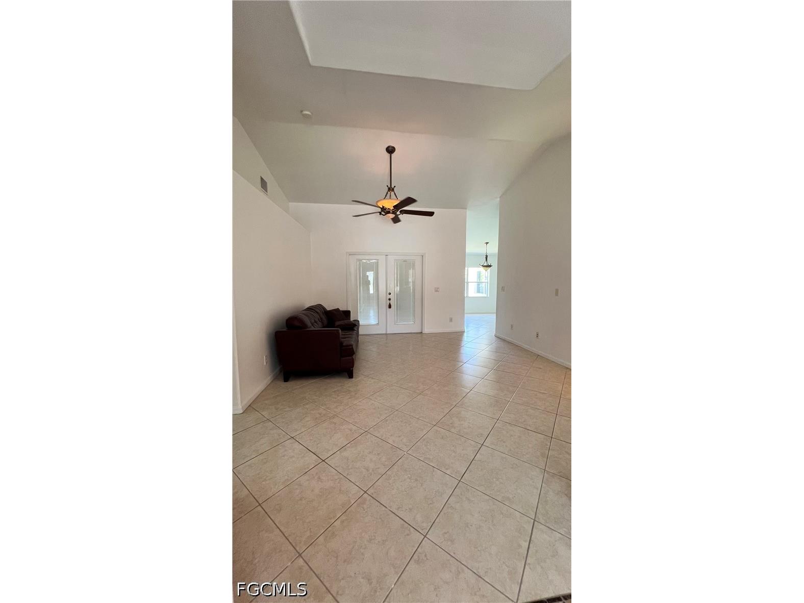 2712 5th Street W Lehigh Acres FL 33971 2026027771 image9