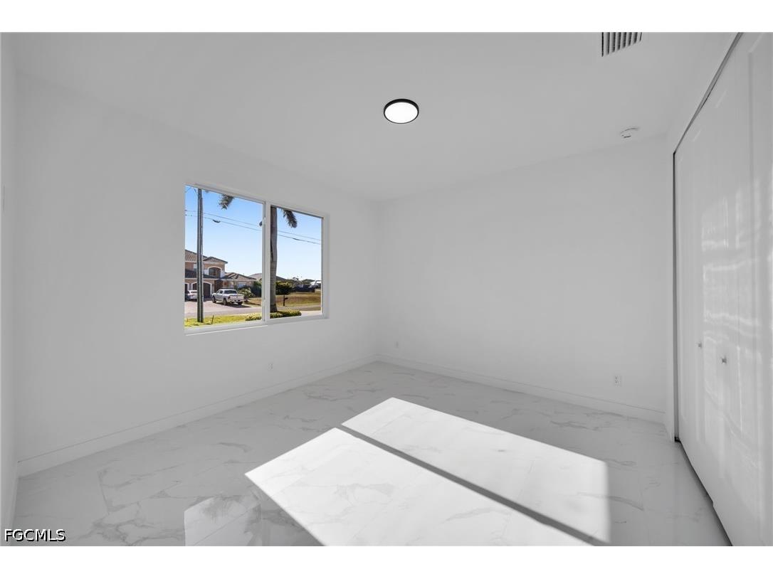 2712 NW 41st Avenue Cape Coral FL 33993 2026025610 image11