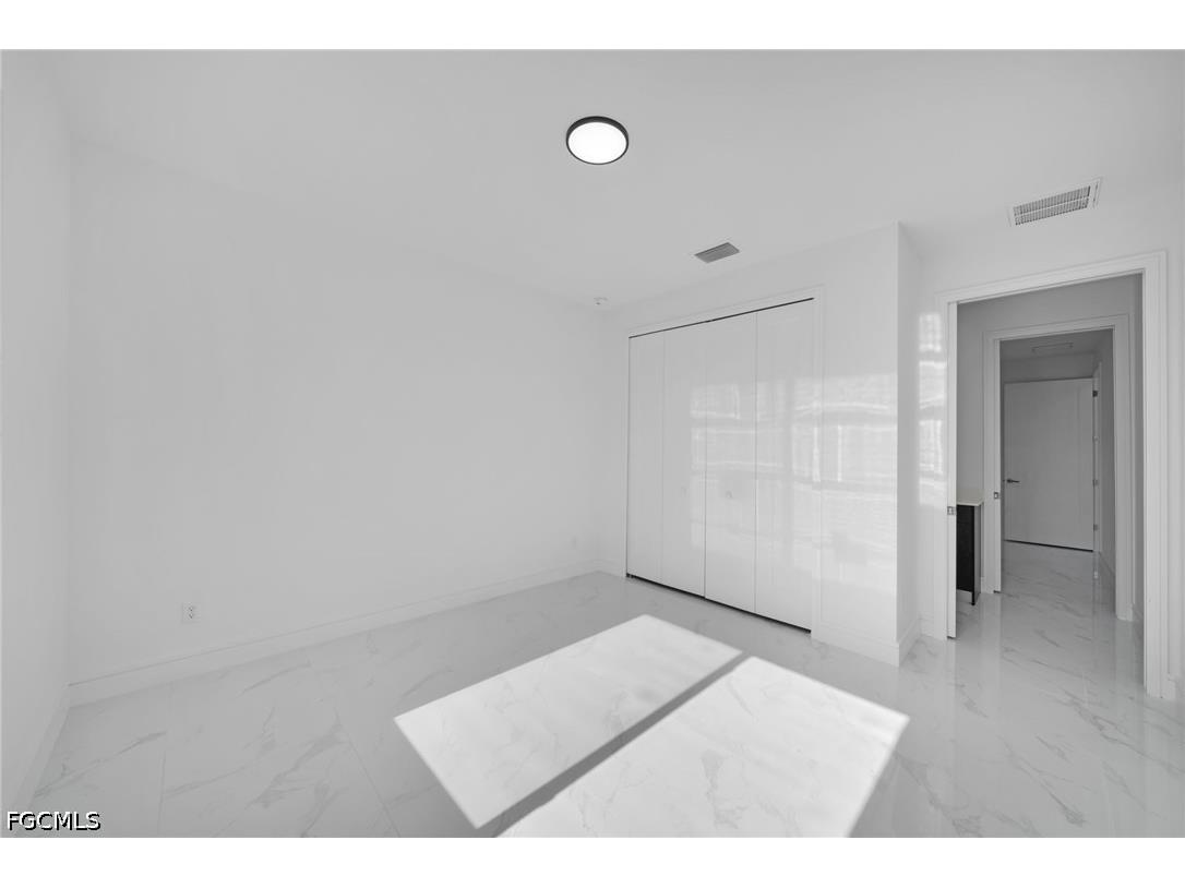 2712 NW 41st Avenue Cape Coral FL 33993 2026025610 image12