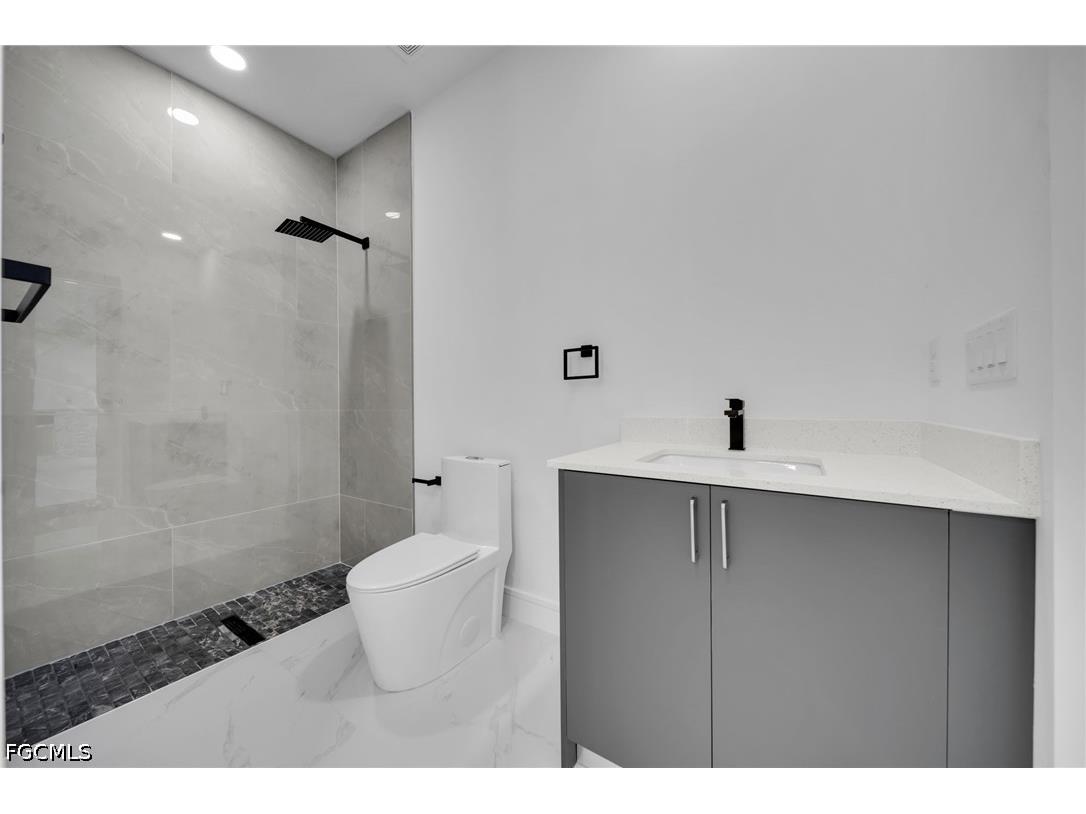 2712 NW 41st Avenue Cape Coral FL 33993 2026025610 image14