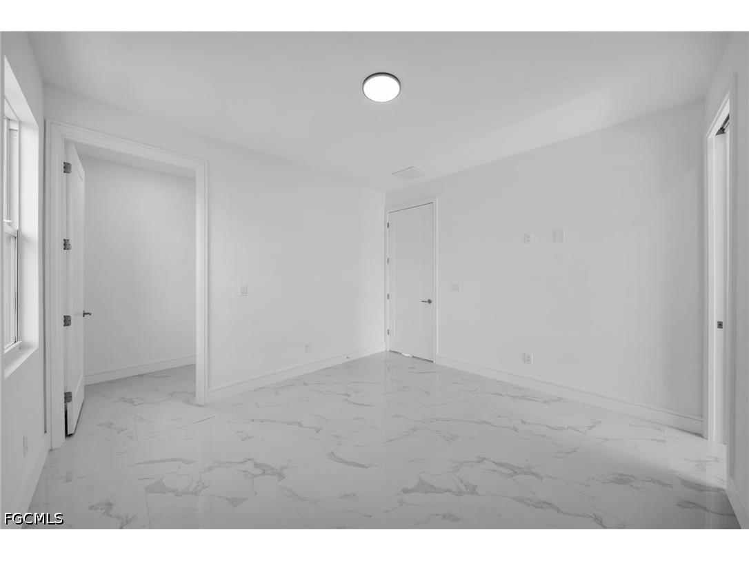 2712 NW 41st Avenue Cape Coral FL 33993 2026025610 image16