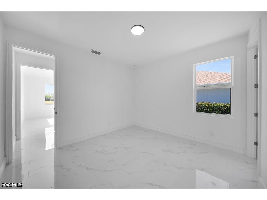 2712 NW 41st Avenue Cape Coral FL 33993 2026025610 image17