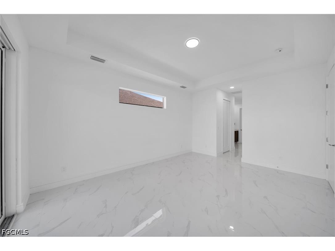 2712 NW 41st Avenue Cape Coral FL 33993 2026025610 image19