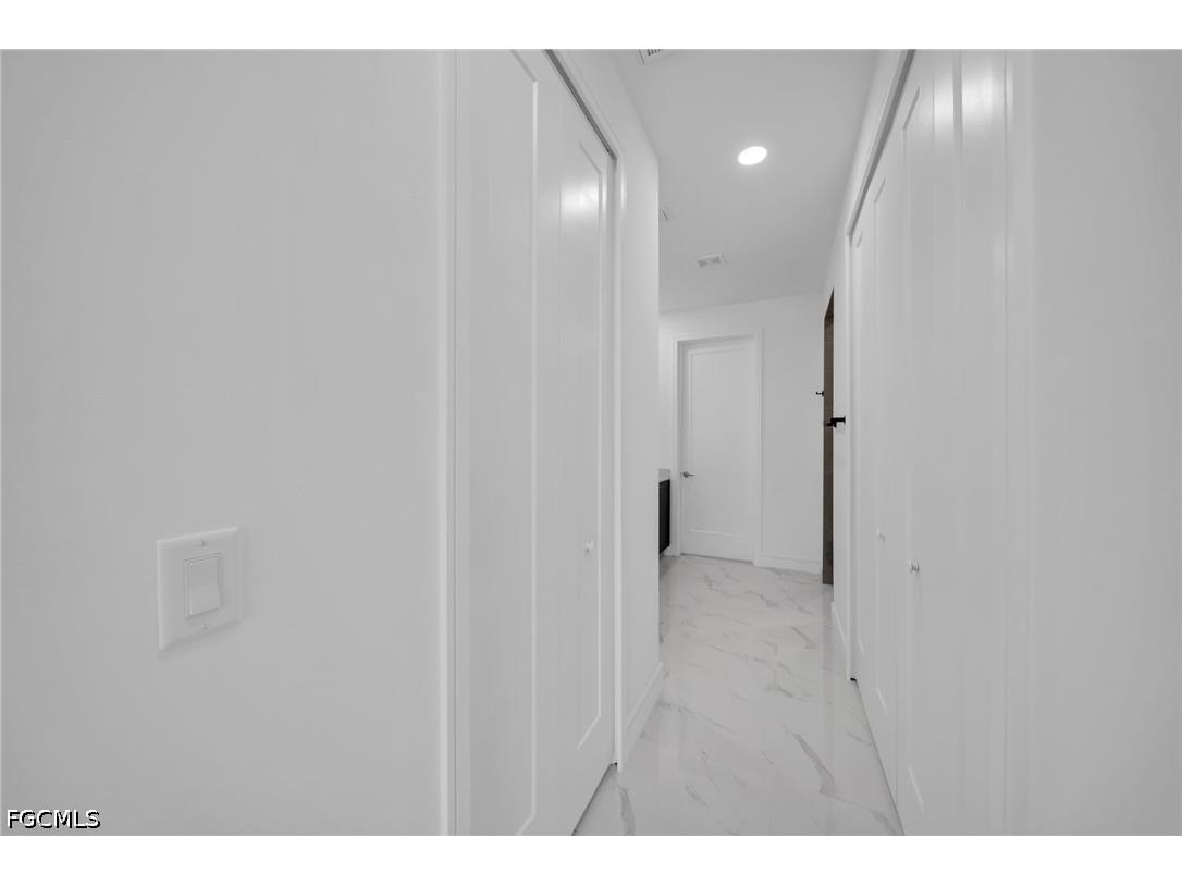 2712 NW 41st Avenue Cape Coral FL 33993 2026025610 image20