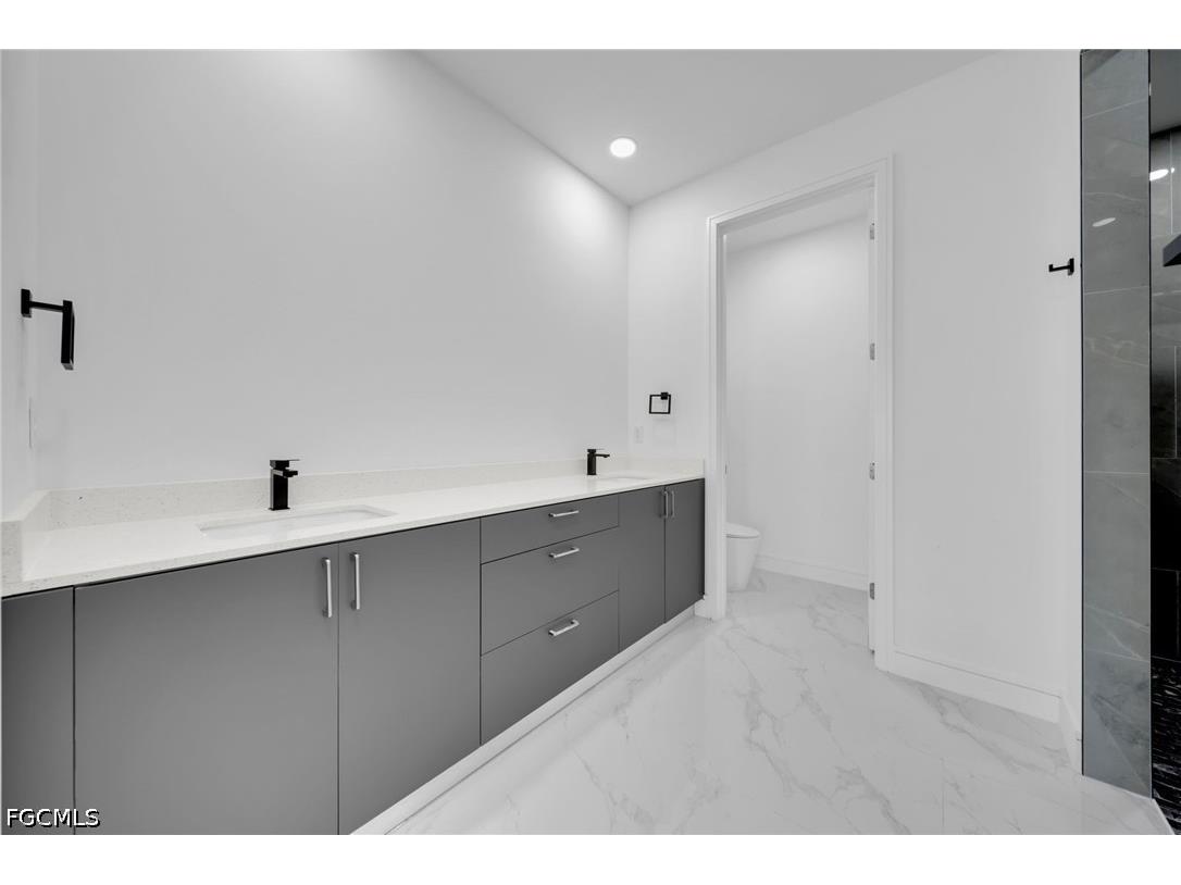 2712 NW 41st Avenue Cape Coral FL 33993 2026025610 image21