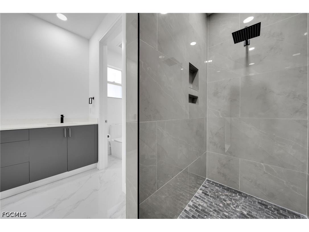 2712 NW 41st Avenue Cape Coral FL 33993 2026025610 image23